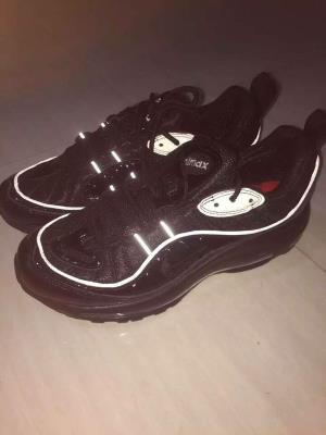 cheap nike air max 98 cheap no. 5